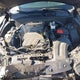 KL79MMS20NB122514 2022 Chevrolet Trailblazer Fwd Ls auction photo thumbnail 10