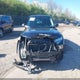 KL79MMS20NB122514 2022 Chevrolet Trailblazer Fwd Ls auction photo thumbnail 13