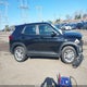 KL79MMS20NB122514 2022 Chevrolet Trailblazer Fwd Ls auction photo thumbnail 14