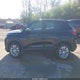 KL79MMS20NB122514 2022 Chevrolet Trailblazer Fwd Ls auction photo thumbnail 15