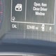 KL79MMS20NB122514 2022 Chevrolet Trailblazer Fwd Ls auction photo thumbnail 16