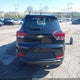 KL79MMS20NB122514 2022 Chevrolet Trailblazer Fwd Ls auction photo thumbnail 17
