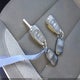 KL79MMS20NB122514 2022 Chevrolet Trailblazer Fwd Ls auction photo thumbnail 11