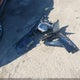 KL79MMS20NB122514 2022 Chevrolet Trailblazer Fwd Ls auction photo thumbnail 12