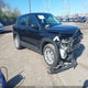 KL79MMS20NB122514 2022 Chevrolet Trailblazer Fwd Ls auction photo thumbnail 1