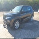 KL79MMS20NB122514 2022 Chevrolet Trailblazer Fwd Ls auction photo thumbnail 2