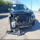 KL79MMS20NB122514 2022 Chevrolet Trailblazer Fwd Ls auction photo thumbnail 6