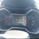 KL79MMS20NB122514 2022 Chevrolet Trailblazer Fwd Ls auction photo thumbnail 7