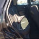 KL79MMS20NB122514 2022 Chevrolet Trailblazer Fwd Ls auction photo thumbnail 8