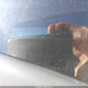KL79MMS20NB122514 2022 Chevrolet Trailblazer Fwd Ls auction photo thumbnail 9