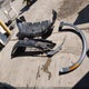5XYK33AFXPG039011 2023 Kia Sportage Ex auction photo thumbnail 11