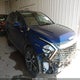 5XYK33AFXPG039011 2023 Kia Sportage Ex auction photo thumbnail 1