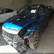 5XYK33AFXPG039011 2023 Kia Sportage Ex auction photo thumbnail 2