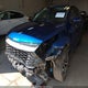 5XYK33AFXPG039011 2023 Kia Sportage Ex auction photo thumbnail 6
