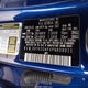 5XYK33AFXPG039011 2023 Kia Sportage Ex auction photo thumbnail 9