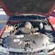3GNEC16ZX4G203320 2004 Chevrolet Suburban 1500 Lt auction photo thumbnail 10