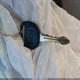 3GNEC16ZX4G203320 2004 Chevrolet Suburban 1500 Lt auction photo thumbnail 11