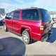 3GNEC16ZX4G203320 2004 Chevrolet Suburban 1500 Lt auction photo thumbnail 3