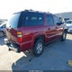 3GNEC16ZX4G203320 2004 Chevrolet Suburban 1500 Lt auction photo thumbnail 4
