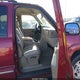 3GNEC16ZX4G203320 2004 Chevrolet Suburban 1500 Lt auction photo thumbnail 5