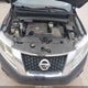5N1AR2MN2EC625786 2014 Nissan Pathfinder S auction photo thumbnail 10