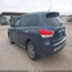 5N1AR2MN2EC625786 2014 Nissan Pathfinder S auction photo thumbnail 3