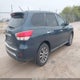 5N1AR2MN2EC625786 2014 Nissan Pathfinder S auction photo thumbnail 4