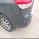 5N1AR2MN2EC625786 2014 Nissan Pathfinder S auction photo thumbnail 6