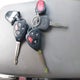 4T4BE46KX9R075967 2009 Toyota Camry Le auction photo thumbnail 11