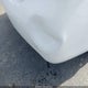 4T4BE46KX9R075967 2009 Toyota Camry Le auction photo thumbnail 12
