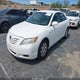 4T4BE46KX9R075967 2009 Toyota Camry Le auction photo thumbnail 2