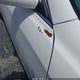 4T4BE46KX9R075967 2009 Toyota Camry Le auction photo thumbnail 6