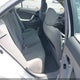4T4BE46KX9R075967 2009 Toyota Camry Le auction photo thumbnail 8