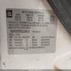 5GAKVDED8CJ343913 2012 Buick Enclave Premium auction photo thumbnail 9