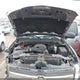 1GCPKSE78CF143743 2012 Chevrolet Silverado 1500 Lt auction photo thumbnail 10