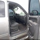 1GCPKSE78CF143743 2012 Chevrolet Silverado 1500 Lt auction photo thumbnail 5