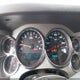 1GCPKSE78CF143743 2012 Chevrolet Silverado 1500 Lt auction photo thumbnail 7