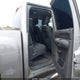 1GCPKSE78CF143743 2012 Chevrolet Silverado 1500 Lt auction photo thumbnail 8