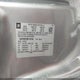 1GCPKSE78CF143743 2012 Chevrolet Silverado 1500 Lt auction photo thumbnail 9