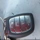 KM8J33A43HU412847 2017 Hyundai Tucson Se Plus auction photo thumbnail 11