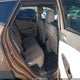 KM8J33A43HU412847 2017 Hyundai Tucson Se Plus auction photo thumbnail 8