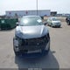 JN1BJ1AW0MW427859 2021 Nissan Rogue Sport S Awd Xtronic Cvt auction photo thumbnail 13