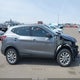 JN1BJ1AW0MW427859 2021 Nissan Rogue Sport S Awd Xtronic Cvt auction photo thumbnail 14