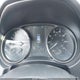 JN1BJ1AW0MW427859 2021 Nissan Rogue Sport S Awd Xtronic Cvt auction photo thumbnail 7
