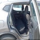 JN1BJ1AW0MW427859 2021 Nissan Rogue Sport S Awd Xtronic Cvt auction photo thumbnail 8
