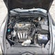 1HGCM72706A018264 2006 Honda Accord 2.4 Ex auction photo thumbnail 10