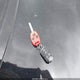 1HGCM72706A018264 2006 Honda Accord 2.4 Ex auction photo thumbnail 11