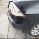 1HGCM72706A018264 2006 Honda Accord 2.4 Ex auction photo thumbnail 12