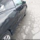1HGCM72706A018264 2006 Honda Accord 2.4 Ex auction photo thumbnail 13