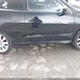 1HGCM72706A018264 2006 Honda Accord 2.4 Ex auction photo thumbnail 14